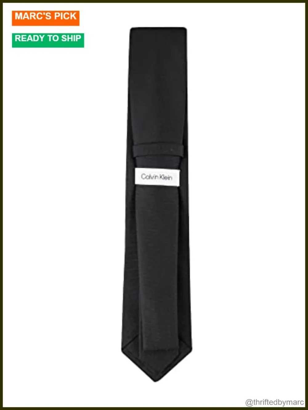 Solid and Pattern Neckties – Dress Ties for Work, Weddings & Formal Wear